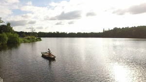 Les 100 lieux qu'il faut voir (Au fil du canal de Bourgogne) S13