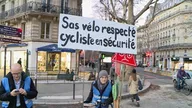 Chauffards contre justiciers de la route