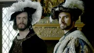 La guerre des trônes, la véritable histoire de l'Europe (Le roi et l'empereur (1515-1558)) S1 (4/4)