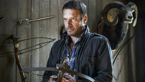 Alex Hugo (Jour de colère) S6 (1/4)