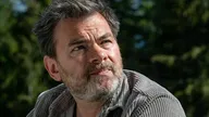 Les Têtes givrées