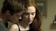 L'étrange histoire de Benjamin Button