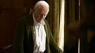 The Father