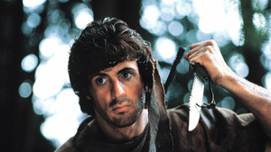 Rambo