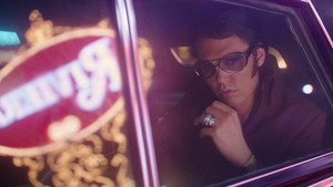 Elvis