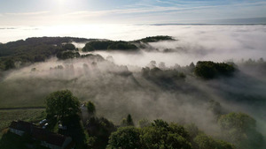 Sale temps pour la planète (Périgord, patrimoines en péril) S17 (2/2)