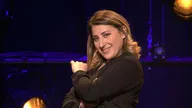 Marion Mezadorian : Pépites