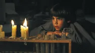 L'Histoire sans fin