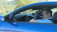Enquête sous haute tension