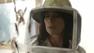 La nuée