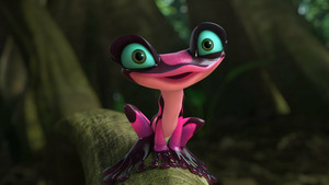 Rio 2