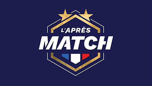 Espagne - France