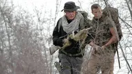 Sniper 5 : l'héritage