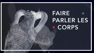 Planète Archéo (Faire parler les corps) S1 (2/4)