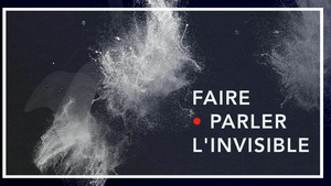 Planète Archéo (Faire parler l'invisible) S1 (4/4)