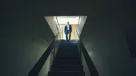 Juan Carlos : la chute d'un roi (Argent sale) S1 (3/4)