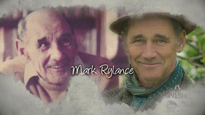 Mes grands-parents et la guerre (Mark Rylance) S1 (2/4)