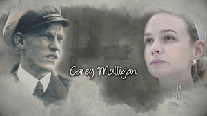 Mes grands-parents et la guerre (Carey Mulligan) S1 (4/4)