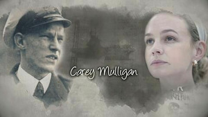 Mes grands-parents et la guerre (Carey Mulligan) S1 (4/4)