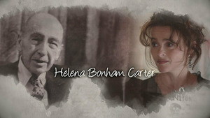 Mes grands-parents et la guerre (Helena Bonham Carter) S1 (1/4)