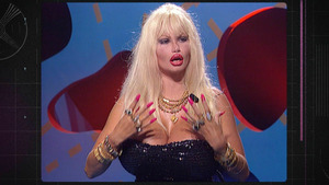 Et Dieu créa Barbie