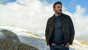 Alex Hugo (Cold Case) S9 (3/3)