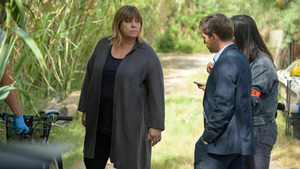 La stagiaire (Passionnément) S8 (6/6)