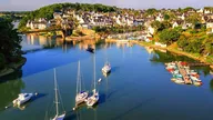 Echappées belles S20