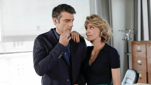 César Wagner (Coup de théâtre) S1 (n°7)