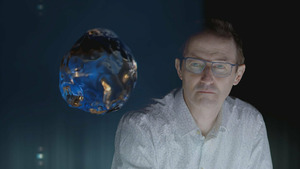 Mystérieux objets (Le trône sacrificiel) S2 (8/10)