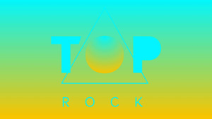Top Rock
