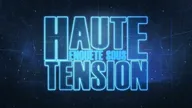 Enquête sous haute tension S3
