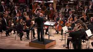 Les clefs de l'orchestre de Jean-François Zygel