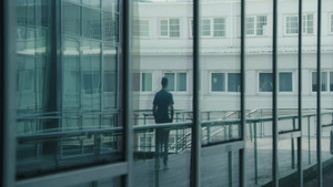 DGSE : la fabrique des agents secrets