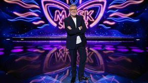 Mask Singer, l'enquête continue S7