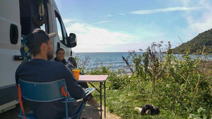 La folie du camping-car S3 (4/6)