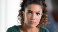 Prière d'enquêter (Une âme perdue) S1 (6/6)
