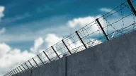 Envoyé spécial