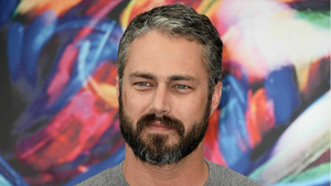Chicago Fire (Le record du monde) S12 (12/13)