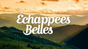 Echappées belles S19