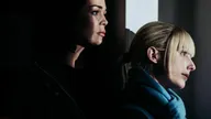 Astrid et Raphaëlle (On ne meurt qu'une seule fois) S5 (1/8)