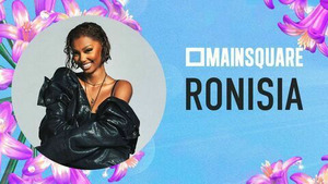 Ronisia
