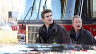 Chicago Fire (Le danger est partout) S11 (18/22)