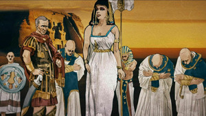 Jules (Le tombeur de l'Afrique) S1 (n°9)