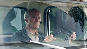 Gran Torino