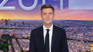 20h BFM