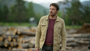Alex Hugo (La forêt des assassins) S11 (1/2)