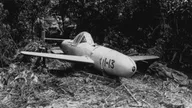 Les armes secrètes de la Seconde Guerre mondiale (Engins volants) S1 (3/6)