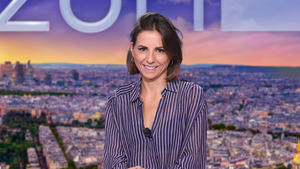 20h BFM
