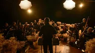Maria Anna : l'autre Mozart